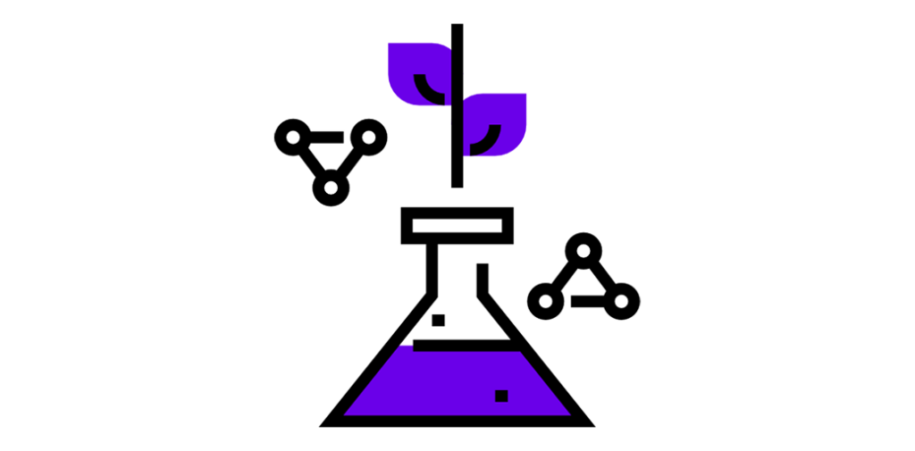 Pricing plan image